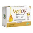 Melilax Pediatric, mikrowlewka doodbytnicza, 6 wlewek
