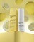 Nacomi Next LVL, serum z witaminą C - Ascorbyl Tetraisopalmitate 5%, 30 ml
