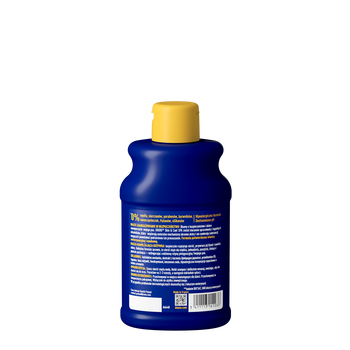 Douxo Spa Hydrating, ultra-bezpieczna odżywka dla psa, 250 ml