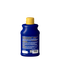 Douxo Spa Hydrating, ultra-bezpieczna odżywka dla psa, 250 ml
