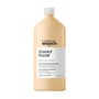 L'Oreal Professionnel Se Absolut Repair Gold, szampon do włosów zniszczonych i suchych, 1500 ml