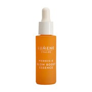 Lumene Nordic-C [Valo] Glow Boost Essence, serum rozświetlające, 30 ml https://azcdn.doz.pl/image/d/product/e1e729dc-scale-180x180.png
