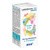 Laktoferyna 100 Drops, krople, 8 ml