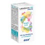 Laktoferyna 100 Drops, krople, 8 ml