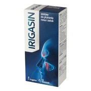 Irigasin, zestaw do płukania nosa i zatok, 12 saszetek + irygator  https://azcdn.doz.pl/image/d/product/ea031743-scale-180x180.png