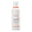 Avene Eau Thermale Xera Calm A.D, balsam uzupełniający lipidy, 400 ml