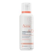 Avene Eau Thermale Xera Calm A.D, balsam uzupełniający lipidy, 400 ml https://azcdn.doz.pl/image/d/product/b357fdcd-scale-180x180.png