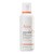 Avene Eau Thermale Xera Calm A.D, balsam uzupełniający lipidy, 400 ml