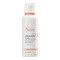 Avene Eau Thermale Xera Calm A.D, balsam uzupełniający lipidy, 400 ml