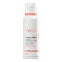 Avene Eau Thermale Xera Calm A.D, balsam uzupełniający lipidy, 400 ml