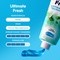 Oral-B Complete Ultimate Fresh, pasta do zębów, 75 ml