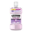 Listerine Total Care Extra Mild, płyn do płukania jamy ustnej, 500 ml