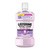 Listerine Total Care Extra Mild, płyn do płukania jamy ustnej, 500 ml
