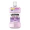 Listerine Total Care Extra Mild, płyn do płukania jamy ustnej, 500 ml