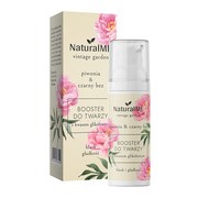 NaturalME Vintage Garden, krem - booster rozjaśniający na noc z kwasem glikolowym, 50 ml https://azcdn.doz.pl/image/d/product/54227200-scale-180x180.png