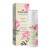 NaturalME Vintage Garden, krem - booster rozjaśniający na noc z kwasem glikolowym, 50 ml