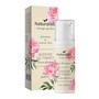 NaturalME Vintage Garden, krem - booster rozjaśniający na noc z kwasem glikolowym, 50 ml