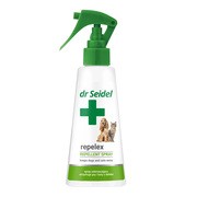 Dr Seidel Repelex, odstraszcz dla zwierząt, spray, 100 ml https://azcdn.doz.pl/image/d/product/13c3fbb1-scale-180x180.png