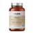 Uns Maca + Bioperine, kapsułki, 90 szt.