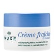 Nuxe Creme Fraiche de Beaute, krem nawilżający do skóry normalnej, 50 ml