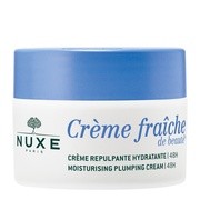 Nuxe Creme Fraiche de Beaute, krem nawilżający do skóry normalnej, 50 ml https://azcdn.doz.pl/image/d/product/afc5c288-scale-180x180.png