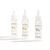 Soraya Beauty Rx, normalizujące serum wyciszające 12,5%, 30 ml