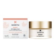 Sesderma Samay, krem przeciwstrzeniowy, 50 ml https://azcdn.doz.pl/image/d/product/85e3839e-scale-180x180.png