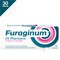 Furaginum US Pharmacia, 50 mg, tabletki, 30 szt.