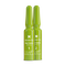 Sesderma Factor G Renew, ampułki biostymulujące, 1,5 ml x 7 ampułek