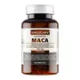 Singularis Maca 500 mg, kapsułki, 120 szt.