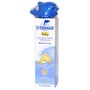 Sterimar Baby, spray do nosa, 100 ml + zabawka gumowa GRATIS