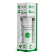 Ecocera Detox, suchy szampon do włosów ciemnych, 15 g https://azcdn.doz.pl/image/d/product/753e3ebc-scale-180x180.png