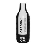 WOOM Carbon+, płyn do płukania jamy ustnej, 500 ml https://azcdn.doz.pl/image/d/product/dbef1299-scale-180x180.png