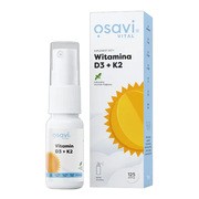 Osavi Witamina D3 + K2, spray doustny, smak miętowy, 25 ml https://azcdn.doz.pl/image/d/product/0b21bbd2-scale-180x180.png
