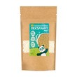 Helpa, Bio EksPandy Proso, ekspandowane ziarna, 80 g