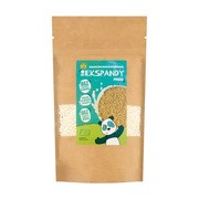 Helpa, Bio EksPandy Proso, ekspandowane ziarna, 80 g https://azcdn.doz.pl/image/d/product/df0c21ff-scale-180x180.png
