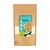 Helpa, Bio EksPandy Proso, ekspandowane ziarna, 80 g