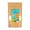 Helpa, Bio EksPandy Proso, ekspandowane ziarna, 80 g
