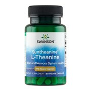 Swanson Suntheanine L-Teanina, kapsułki, 60 szt. https://azcdn.doz.pl/image/d/product/8025dd81-scale-180x180.png