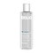 Bioliq Clean, płyn micelarny do każdego typu cery, 200 ml