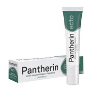 Pantherin Ecto, żel do nosa nawilżająco- łagodzący z ektoiną,15 ml https://azcdn.doz.pl/image/d/product/33c35bbf-scale-180x180.webp