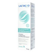 Lactacyd Pharma, płyn ginekologiczny, ochronny, z pompką, 250 ml