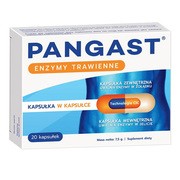 Pangast, kapsułki, 20 szt. https://azcdn.doz.pl/image/d/product/b596cd2f-scale-180x180.png
