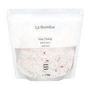 La Bomba, May Chang Refill-Pack, 750 g https://azcdn.doz.pl/image/d/product/3f0d4ada-scale-180x180.png