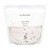 La Bomba, May Chang Refill-Pack, 750 g