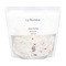 La Bomba, May Chang Refill-Pack, 750 g