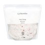 La Bomba, May Chang Refill-Pack, 750 g