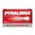 Pyralgina, 500 mg, tabletki, 20 szt.