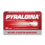 Pyralgina, 500 mg, tabletki, 20 szt.