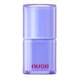 Nuse Care Liptual, nawilżający tint do ust, 09 Deepin Cherry, 4,5 g